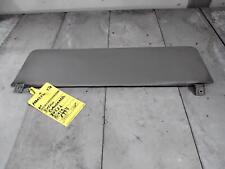 PARASOLE ALETTA LATO PASSEGGERO PER IVECO Eurocargo 80E18 (91>02)