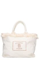 23128 Borse da mare MIA BAG