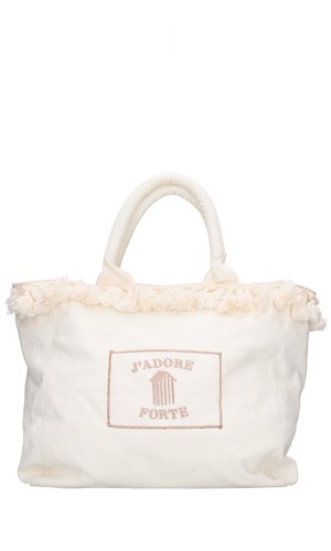 23128 borse mare mia bag - da,