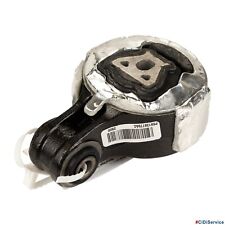 Supporto Motore Cambio