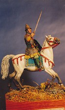 AITNA MODEL 54C01 - RUSSIAN