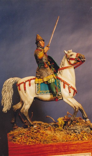 Aitna model 54c01 russian - -,