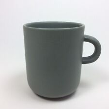 BLISS Normann Copenhagen tazza da caffè tazza con manico grigio