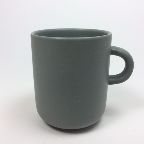 Bliss normann copenhagen - normann, tazza