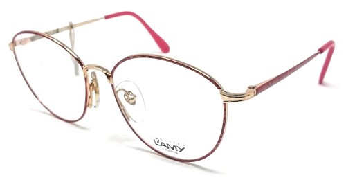 Occhiali vista donna amy - occhiali, da