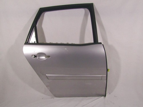 9008p7 porta posteriore destra - posteriore,