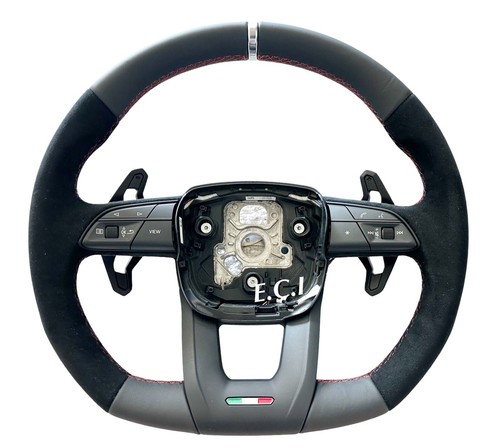 Originale lamborghini urus - originale,