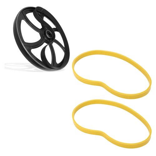 2pcs nastro seghetto - 2pcs,