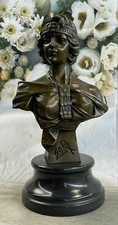 Greco Divinità Elegante