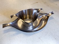 Set 3pz portaghiaccio vassoio - 3pz,