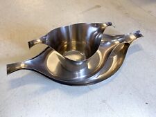 SET 3pz PORTAGHIACCIO VASSOIO