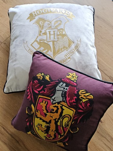 Harry potter hogwarts - 2,
