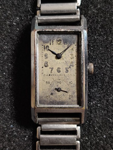 Orologio originale anni - , 30