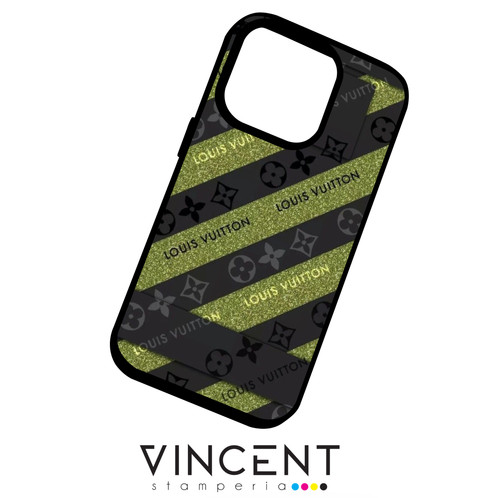 Cover iphone louis vuitton - iphone,,