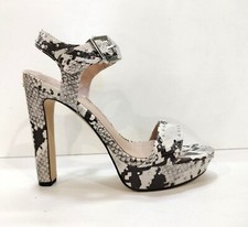 MADDEN GIRL- SANDALO DONNA