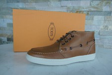 TOD'S TODS EU 40,5 6,5 scarpe