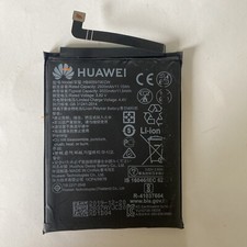 Batteria Huawei JAT-L41 Drums Tambours Batería 3020mAh