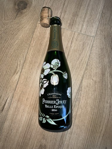 Champagne brut perrier jouet - brut,