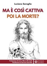 Libri Saroglia Luciano - Ma E