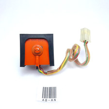 Honda S90 CL90 CS90 S90Z