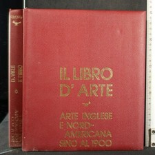 IL LIBRO D'ARTE 6. ARTE