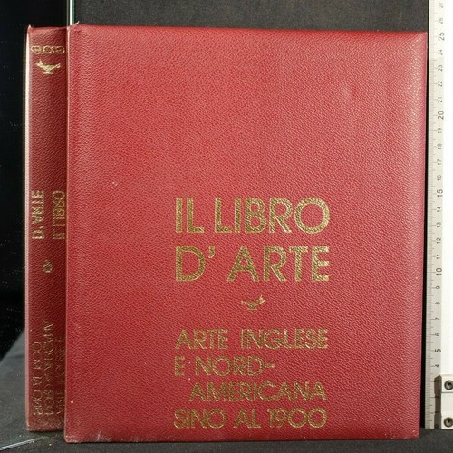 Libro arte - 6.,