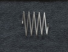 29 Venduti! Cinturino orologio