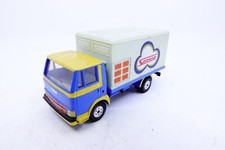 3369 Bburago 1:43 Fiat 50 NC