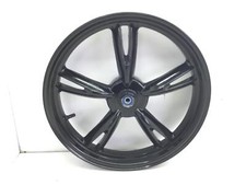 CERCHIO RUOTA ANTERIORE 16 X 2.50 PEUGEOT TWEET KM 0 125 2022 VGALW4CKAPS
