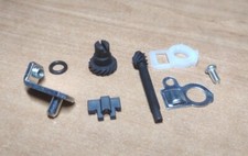 KIT TENDICATENA STIHL 024. 028