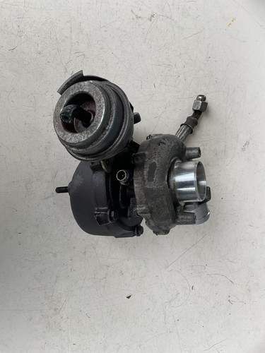 028145702r turbo turbina - 028145702r,