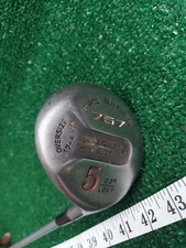 Pro Series 767 Slot di