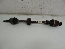 Renault Clio 2 II B BJ2006 1,2