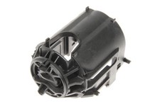 DELONGHI Guppo infusore