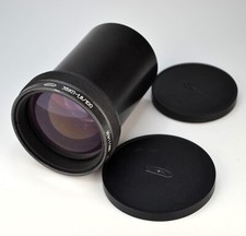 RICONDIZIONATO! NEAR EXC