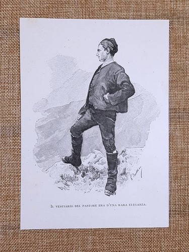 Sicilia nel 1897 enna - in, o