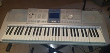 Tastiera Yamaha Psr K1 Anni 80