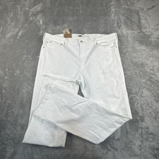Polo Ralph Lauren Hampton