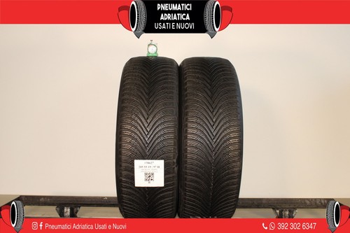 Pneumatici michelin 205 55 - michelin, 205/55