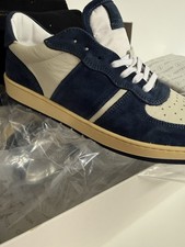 Collegium Scarpe da Ginnastica