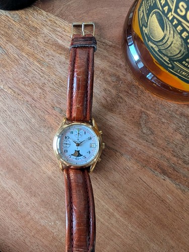 Orologio odette watch - orologio,