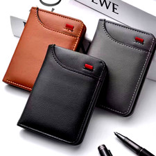 PORTAFOGLIO CARTE DI CREDITO