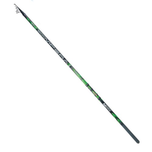 Canna pesca bolognere - , sarfix