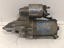 1477482 MOTORINO AVVIAMENTO