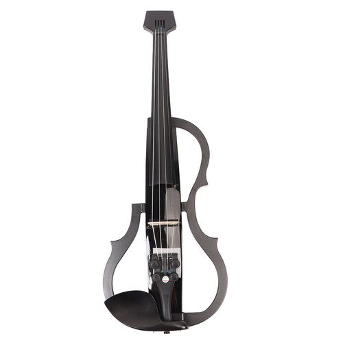 Violino elettrico - violino,