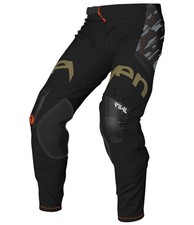 Seven Rival Clash Motocross