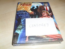 Roma a mano Armata / Padded