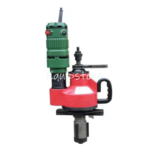 Isy 150 smussatrice - isy-150,