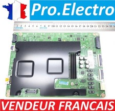 Motherboard TV SAMSUNG