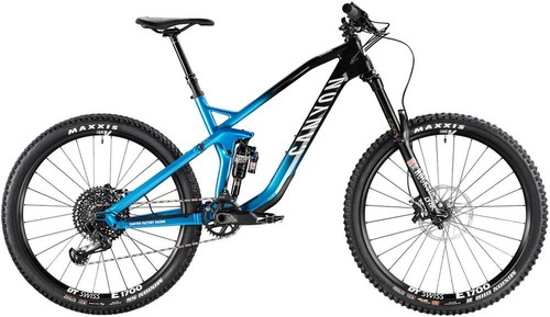 Kit cuscinetti telaio canyon - kit,